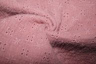 Broderie stof - Bambino embroidery old - pink - 8293-031 - Broderie stof - Bambino embroidery old - pink - 8293-031 104572-broderie-stof-bambino-embroidery-old-pink-8293-031-broderie-stof-bambino-embroidery-old-pink-8293-031.jpg