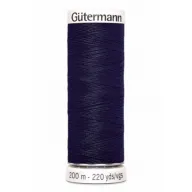 Doosje Gütermann donkerblauw 339 (5 klosjes) - Doosje Gütermann donkerblauw 339 (5 klosjes) 104585-doosje-gutermann-donkerblauw-339-5-klosjes-doosje-gutermann-donkerblauw-339-5-klosjes.jpg