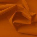 104597-polyester-stof-travela-oranje-0677-445-polyester-stof-travela-oranje-0677-445.jpg
