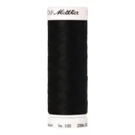 Doosje Amann Mettler zwart 4000 (5 klosjes) - Doosje Amann Mettler zwart 4000 (5 klosjes) 104624-doosje-amann-mettler-zwart-4000-5-klosjes--doosje-amann-mettler-zwart-4000-5-klosjes-.jpg