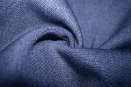 BM 322228-13-X Interieur- en gordijnstof blauw - BM 322228-13-X Interieur- en gordijnstof blauw 104645-bm-322228-13-x-interieur-en-gordijnstof-blauw-bm-322228-13-x-interieur-en-gordijnstof-blauw.jpg