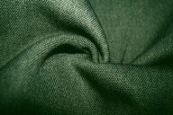 Polyester stof - Interieur- en gordijnstof - donkergroen - 322228-B3-X - Polyester stof - Interieur- en gordijnstof - donkergroen - 322228-B3-X 104646-polyester-stof-interieur-en-gordijnstof-donkergroen-322228-b3-x-polyester-stof-interieur-en-gordijnstof-donkergroen-322228-b3-x.jpg