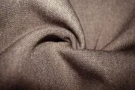 BM 322228-E2 X Interieur- en gordijnstof taupe - BM 322228-E2 X Interieur- en gordijnstof taupe 104650-bm-322228-e2-x-interieur-en-gordijnstof-taupe-bm-322228-e2-x-interieur-en-gordijnstof-taupe.jpg