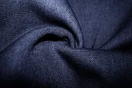 BM 322228-I-X Interieur- en gordijnstof donkerblauw - BM 322228-I-X Interieur- en gordijnstof donkerblauw 104660-bm-322228-i-x-interieur-en-gordijnstof-donkerblauw-bm-322228-i-x-interieur-en-gordijnstof-donkerblauw.jpg