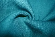 Polyester stof - Interieur- en gordijnstof - turquoise - 322228-T4-X - Polyester stof - Interieur- en gordijnstof - turquoise - 322228-T4-X 104664-polyester-stof-interieur-en-gordijnstof-turquoise-322228-t4-x-polyester-stof-interieur-en-gordijnstof-turquoise-322228-t4-x.jpg