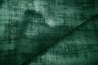 104676-polyester-stof-interieur-en-gordijnstof-fluweelachtig-patroon-groen-340066-n1-x-polyester-stof-interieur-en-gordijnstof-fluweelachtig-patroon-groen-340066-n1-x.jpg