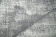 104677-polyester-stof-interieur-en-gordijnstof-fluweelachtig-patroon-grijs-340066-e11-polyester-stof-interieur-en-gordijnstof-fluweelachtig-patroon-grijs-340066-e11.jpg