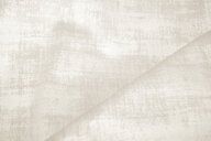 Polyester stof - Interieur- en gordijnstof fluweelachtig patroon - ecru - 340066-P-X - Polyester stof - Interieur- en gordijnstof fluweelachtig patroon - ecru - 340066-P-X 104679-polyester-stof-interieur-en-gordijnstof-fluweelachtig-patroon-ecru-340066-p-x-polyester-stof-interieur-en-gordijnstof-fluweelachtig-patroon-ecru-340066-p-x.jpg