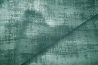 Polyester stof - Interieur- en gordijnstof fluweelachtig patroon fris - oudgroen - 340066-Y7-X - Polyester stof - Interieur- en gordijnstof fluweelachtig patroon fris - oudgroen - 340066-Y7-X 104684-polyester-stof-interieur-en-gordijnstof-fluweelachtig-patroon-fris-oudgroen-340066-y7-x-polyester-stof-interieur-en-gordijnstof-fluweelachtig-patroon-fris-oudgroen-340066-y7-x.jpg