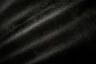 BM 322221-E8-X Interieurstof suedine leatherlook zwart - BM 322221-E8-X Interieurstof suedine leatherlook zwart 104689-bm-322221-e8-x-interieurstof-suedine-leatherlook-zwart-bm-322221-e8-x-interieurstof-suedine-leatherlook-zwart.jpg