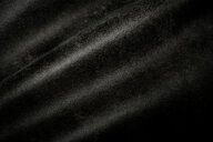 104689-polyester-stof-interieurstof-suedine-leatherlook-zwart-322221-e8-x-polyester-stof-interieurstof-suedine-leatherlook-zwart-322221-e8-x.jpg