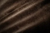 BM 322221-Q1-X Interieurstof suedine leatherlook chocoladebruin - BM 322221-Q1-X Interieurstof suedine leatherlook chocoladebruin 104692-bm-322221-q1-x-interieurstof-suedine-leatherlook-chocoladebruin-bm-322221-q1-x-interieurstof-suedine-leatherlook-chocoladebruin.jpg