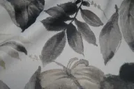 BM 6535501-0 Verdunkelungsstoff für Vorhänge Blätter grau - BM 6535501-0 Verdunkelungsstoff für Vorhänge Blätter grau 104699-bm-6535501-0-verdunkelungsstoff-fur-vorhange-blatter-grau-bm-6535501-0-verdunkelungsstoff-fur-vorhange-blatter-grau.jpg