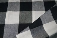 Katoen BB ruit 5 cm zwart/wit - Katoen BB ruit 5 cm zwart/wit 104706-katoen-bb-ruit-5-cm-zwartwit-katoen-bb-ruit-5-cm-zwartwit.jpg