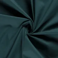 NB 4795-124 Canvas donker petrol - NB 4795-124 Canvas donker petrol 104830-nb-4795-124-canvas-donker-petrol-nb-4795-124-canvas-donker-petrol.png
