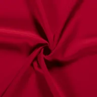 NB 2795-015 Texture rood - NB 2795-015 Texture rood 104833-nb-2795-015-texture-rood--nb-2795-015-texture-rood-.png