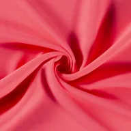 NB 2796-117 Texture neon roze - NB 2796-117 Texture neon roze 104846-nb-2796-117-texture-neon-roze--nb-2796-117-texture-neon-roze-.png
