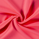 104846-texture-stof-neon-roze-2796-117-texture-stof-neon-roze-2796-117.png