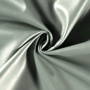 Kunstleer stof - mint - 1268-022 - Kunstleer stof - mint - 1268-022 104849-kunstleer-stof-mint-1268-022-kunstleer-stof-mint-1268-022.png