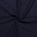 Suèdine stof - Suèdine - donkerblauw - 8800-008 - Suèdine stof - Suèdine - donkerblauw - 8800-008 104851-suedine-stof-suedine-donkerblauw-8800-008-suedine-stof-suedine-donkerblauw-8800-008.png