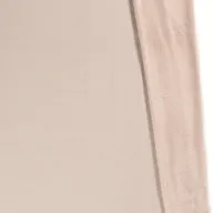 NB20 14370-052 Alpenfleece beige - NB20 14370-052 Alpenfleece beige 104861-nb20-14370-052-alpenfleece-beige-nb20-14370-052-alpenfleece-beige.png