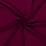 Tricot stof - uni - bordeaux - 1773-018 - Tricot stof - uni - bordeaux - 1773-018 104873-tricot-stof-uni-bordeaux-1773-018-tricot-stof-uni-bordeaux-1773-018.png