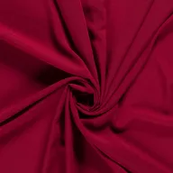 NB 3956-018 Crepe Georgette bordeaux - NB 3956-018 Crepe Georgette bordeaux 104882-nb-3956-018-crepe-georgette-bordeaux-nb-3956-018-crepe-georgette-bordeaux.png