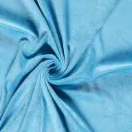 NB 3081-004 Nicky velours aqua - NB 3081-004 Nicky velours aqua 104896-nb-3081-004-nicky-velours-aqua-nb-3081-004-nicky-velours-aqua.png