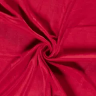 NB 3081-015 Nicky velours rood - NB 3081-015 Nicky velours rood 104903-nb-3081-015-nicky-velours-rood--nb-3081-015-nicky-velours-rood-.png
