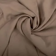 KN20 0835-170 Viscose Slubilio beige - KN20 0835-170 Viscose Slubilio beige 104926-kn20-0835-170-viscose-slubilio-beige-kn20-0835-170-viscose-slubilio-beige.jpg
