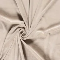 NB 3081-052 Nicky velours beige - NB 3081-052 Nicky velours beige 104941-nb-3081-052-nicky-velours-beige-nb-3081-052-nicky-velours-beige.png