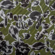 KN20 16522-219 Floral Satin Lurex Stripe groen - KN20 16522-219 Floral Satin Lurex Stripe groen 104951-kn20-16522-219-floral-satin-lurex-stripe-groen--kn20-16522-219-floral-satin-lurex-stripe-groen-.jpg