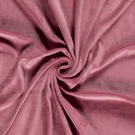 NB 3081-113 Nicky velours blush - NB 3081-113 Nicky velours blush 104966-nb-3081-113-nicky-velours-blush-nb-3081-113-nicky-velours-blush.png