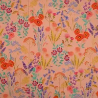KN20 16838-830 Tricot Embroidered Flower Field roze - KN20 16838-830 Tricot Embroidered Flower Field roze 104986-kn20-16838-830-tricot-embroidered-flower-field-roze-kn20-16838-830-tricot-embroidered-flower-field-roze.jpg