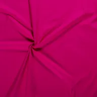 NB 5569-017 Katoen uni fuchsia - NB 5569-017 Katoen uni fuchsia 105027-nb-5569-017-katoen-uni-fuchsia-nb-5569-017-katoen-uni-fuchsia.png
