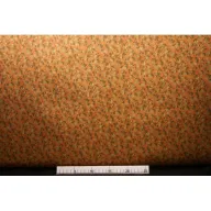 Ptx 131366-21 Polyester viscose little flowers oranje - Ptx 131366-21 Polyester viscose little flowers oranje 105050-ptx-131366-21-polyester-viscose-little-flowers-oranje-ptx-131366-21-polyester-viscose-little-flowers-oranje.jpg