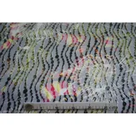 Ptx 960541-61 Dehnbare Spitze fantasie multi - Ptx 960541-61 Dehnbare Spitze fantasie multi 105080-ptx-960541-61-dehnbare-spitze-fantasie-multi-ptx-960541-61-dehnbare-spitze-fantasie-multi.jpg