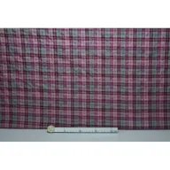 Ptx 966501-41 Katoen ruit paars - Ptx 966501-41 Katoen ruit paars 105096-ptx-966501-41-katoen-ruit-paars-ptx-966501-41-katoen-ruit-paars.jpg