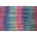 Viscose stof - Tie Dye - roze/mint/blauw - 982400-5 - Viscose stof - Tie Dye - roze/mint/blauw - 982400-5 105108-viscose-stof-tie-dye-rozemintblauw-982400-5-viscose-stof-tie-dye-rozemintblauw-982400-5.jpg