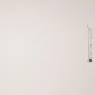 Ptx 997405-000 Stretch off-white - Ptx 997405-000 Stretch off-white 105118-ptx-997405-000-stretch-off-white-ptx-997405-000-stretch-off-white.jpg