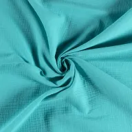 NB 3001-004 Hydrofielstof uni turquoise - NB 3001-004 Hydrofielstof uni turquoise 105151-nb-3001-004-hydrofielstof-uni-turquoise-nb-3001-004-hydrofielstof-uni-turquoise.png
