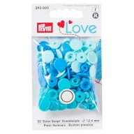 Prym Love drukknopen blauwtinten (393.000) - Prym Love drukknopen blauwtinten (393.000) 105178-prym-love-drukknopen-blauwtinten-393000-prym-love-drukknopen-blauwtinten-393000.jpg