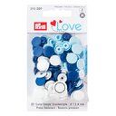 105186-prym-love-drukknopen-blauwwit-393009-prym-love-drukknopen-blauwwit-393009.jpg