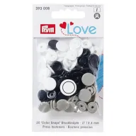 Prym Love drukknopen donkerblauw/grijs/wit (393.008) - Prym Love drukknopen donkerblauw/grijs/wit (393.008) 105187-prym-love-drukknopen-donkerblauwgrijswit-393008-prym-love-drukknopen-donkerblauwgrijswit-393008.jpg