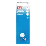 Prym color snaps gereedschapsset (673.115) - Prym color snaps gereedschapsset (673.115) 105189-prym-color-snaps-gereedschapsset-673115-prym-color-snaps-gereedschapsset-673115.jpg