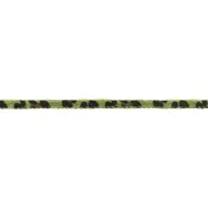 TC45219 Luipaard koord 6 mm army - TC45219 Luipaard koord 6 mm army 105241-tc45219-luipaard-koord-6-mm-army-tc45219-luipaard-koord-6-mm-army.jpg