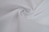 KN poplin -katioen - wit - KN poplin -katioen - wit 105669-kn-poplin-katioen-wit-kn-poplin-katioen-wit.jpg