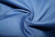 105892-katoen-polyester-jeansblauw-3m-breed-katoen-polyester-jeansblauw-3m-breed.jpg
