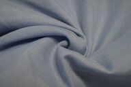 105893-katoen-polyester-lichtblauw-3m-breed-katoen-polyester-lichtblauw-3m-breed.jpg