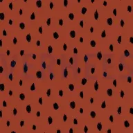 VH 7761-016 Soft sweattricot dots roest - VH 7761-016 Soft sweattricot dots roest 105903-vh-7761-016-soft-sweattricot-dots-roest-vh-7761-016-soft-sweattricot-dots-roest.jpg